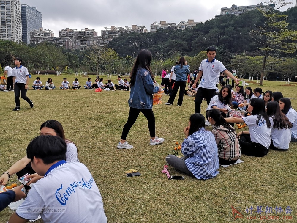 181202xh2017-2018jdxhd148.jpg
