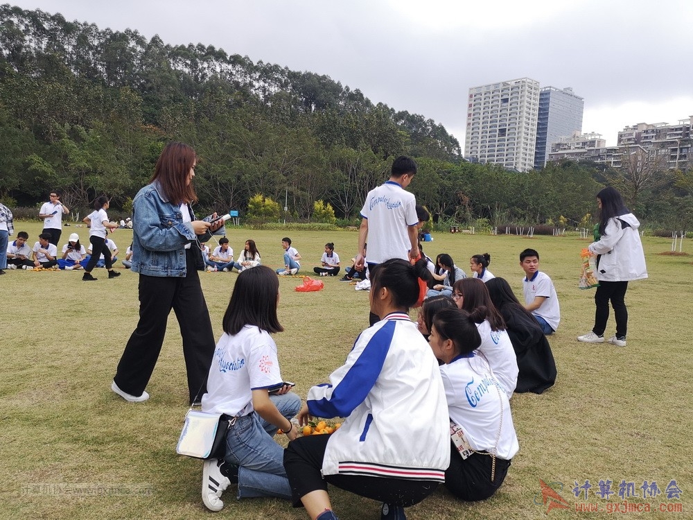 181202xh2017-2018jdxhd149.jpg