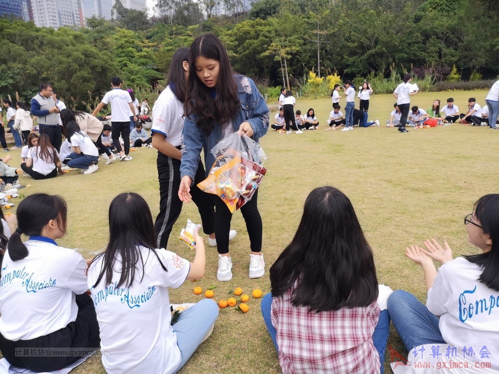 181202xh2017-2018jdxhd150.jpg