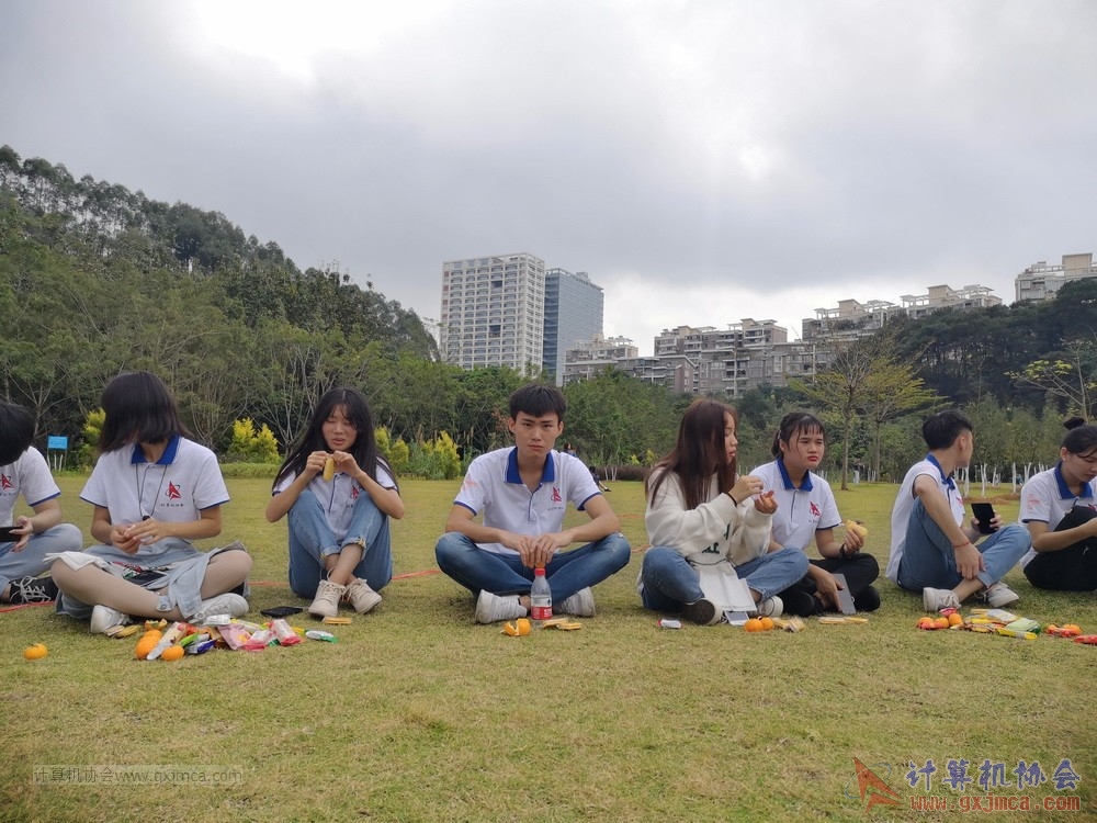 181202xh2017-2018jdxhd152.jpg