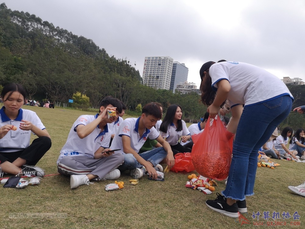 181202xh2017-2018jdxhd153.jpg