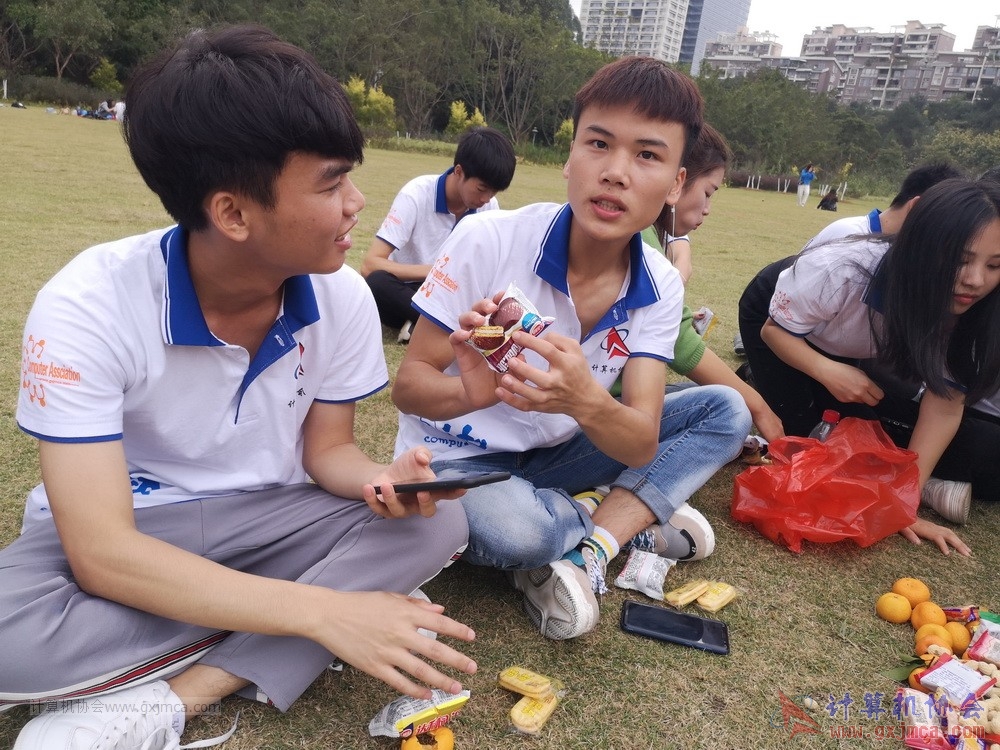 181202xh2017-2018jdxhd154.jpg