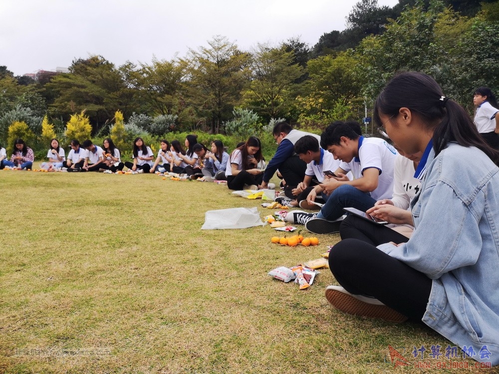 181202xh2017-2018jdxhd155.jpg
