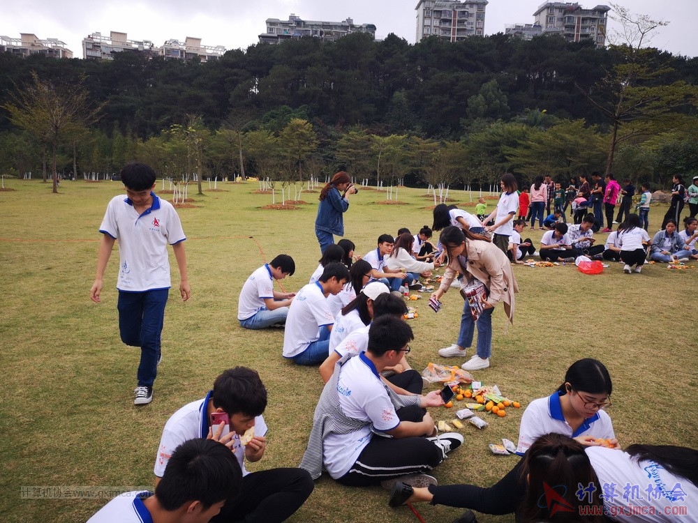 181202xh2017-2018jdxhd156.jpg