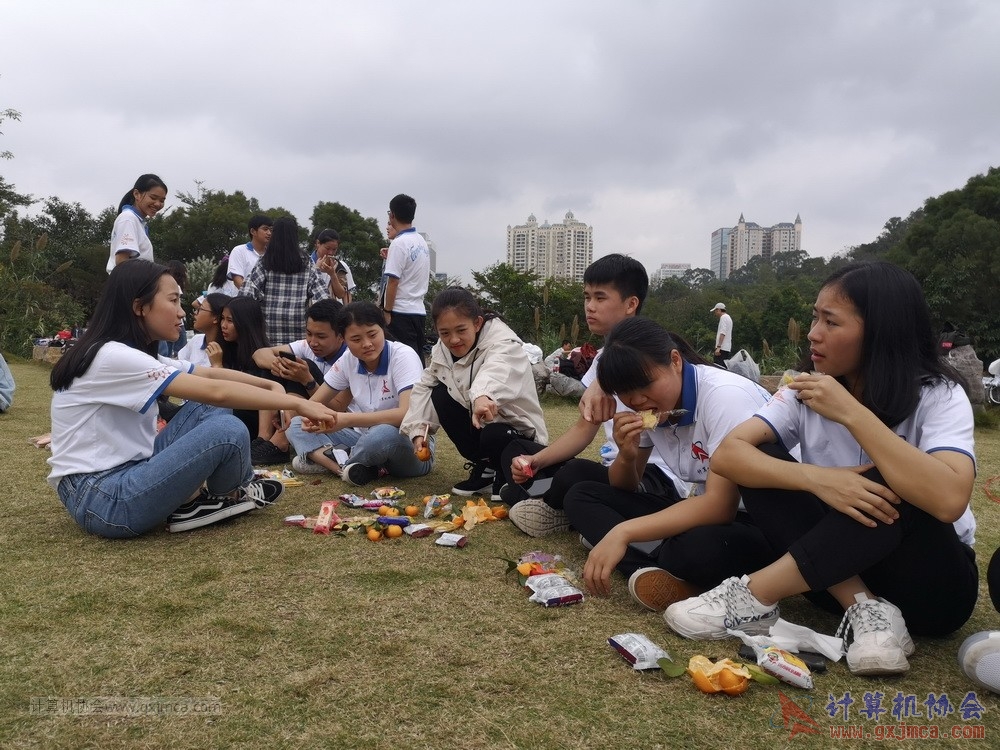 181202xh2017-2018jdxhd157.jpg