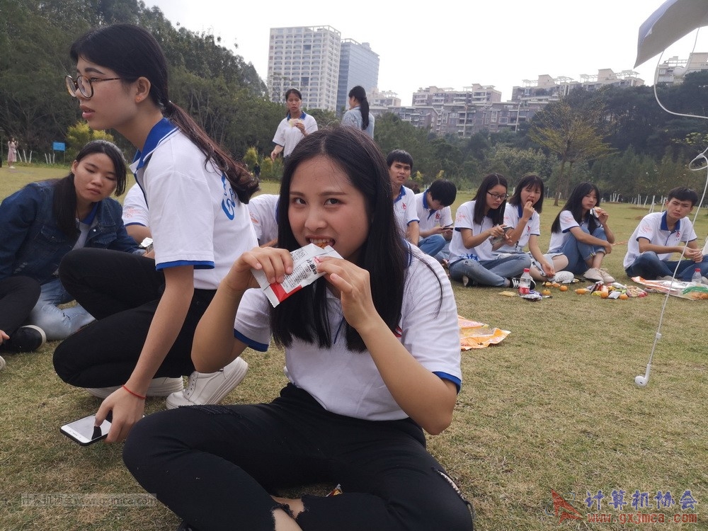 181202xh2017-2018jdxhd159.jpg