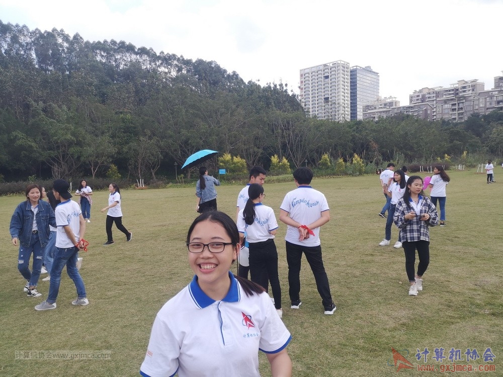 181202xh2017-2018jdxhd164.jpg