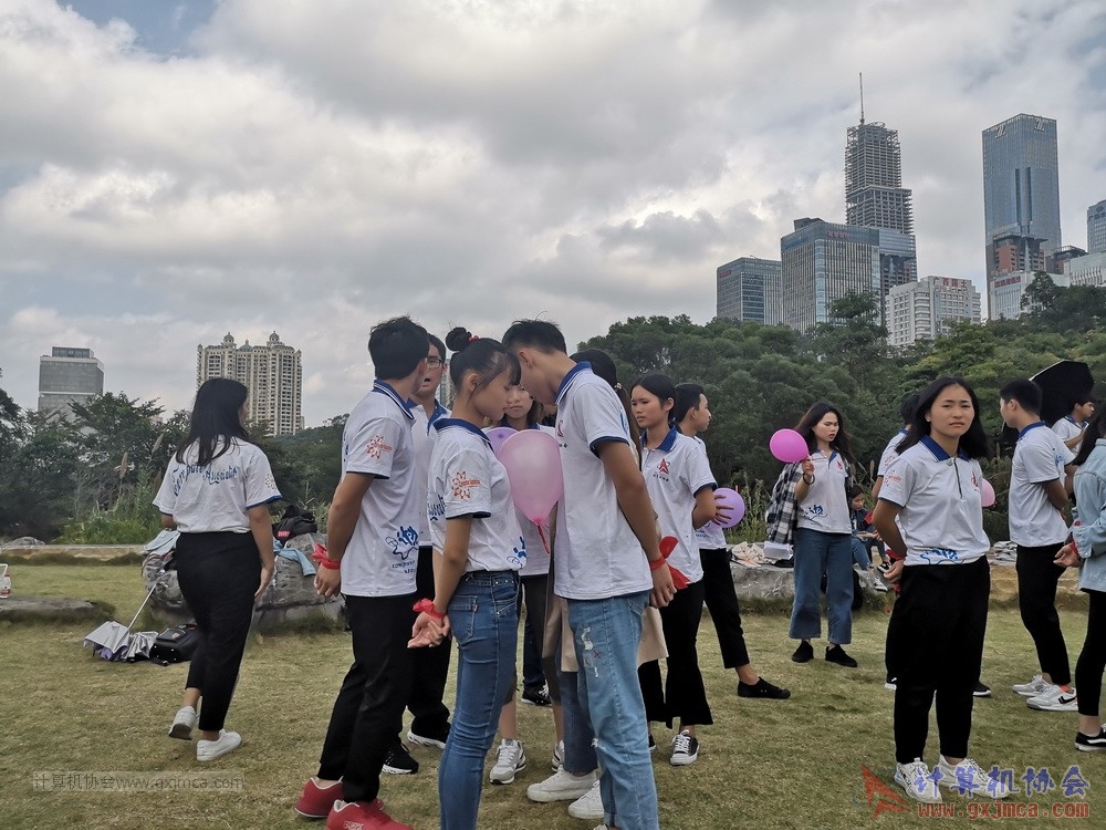 181202xh2017-2018jdxhd165.jpg