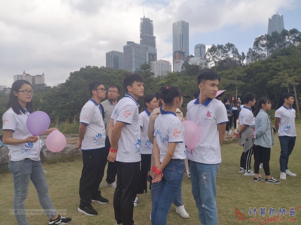 181202xh2017-2018jdxhd166.jpg