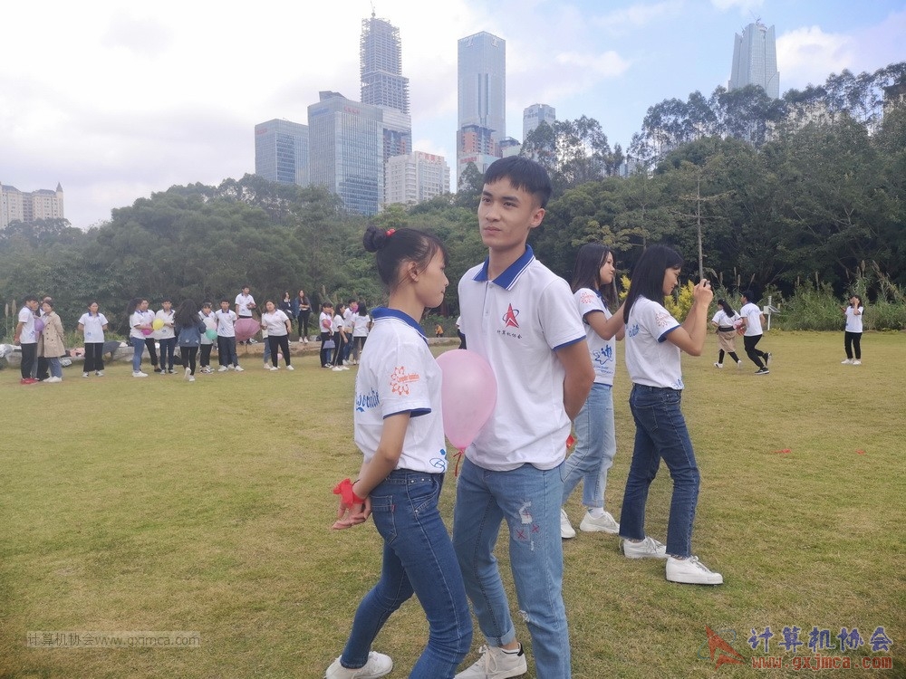 181202xh2017-2018jdxhd167.jpg