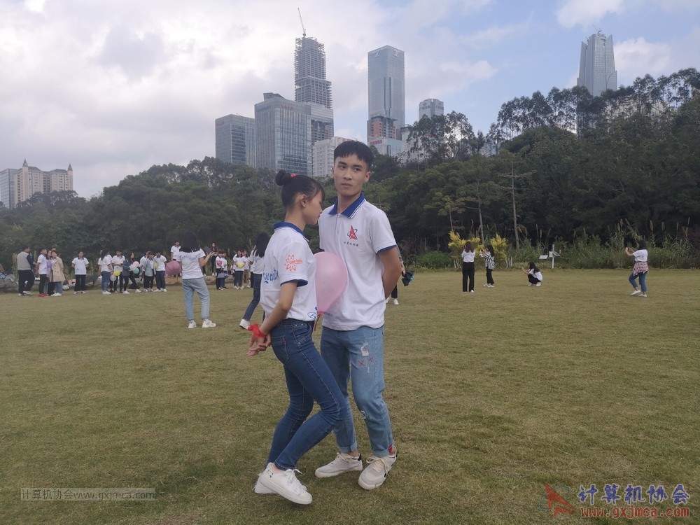 181202xh2017-2018jdxhd168.jpg