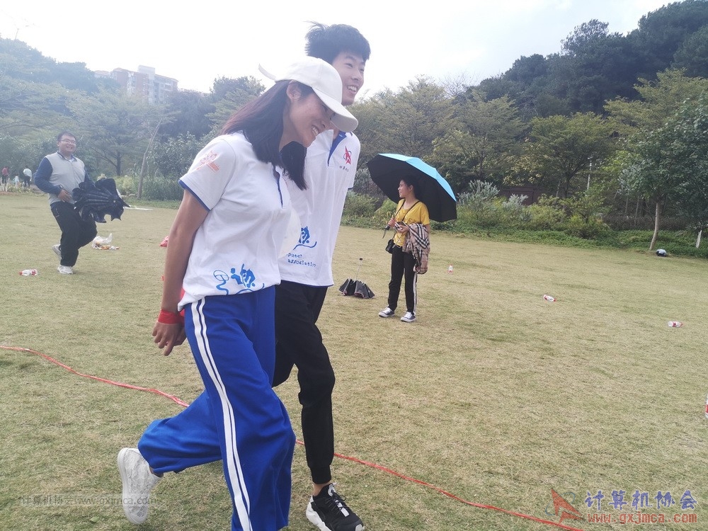 181202xh2017-2018jdxhd173.jpg