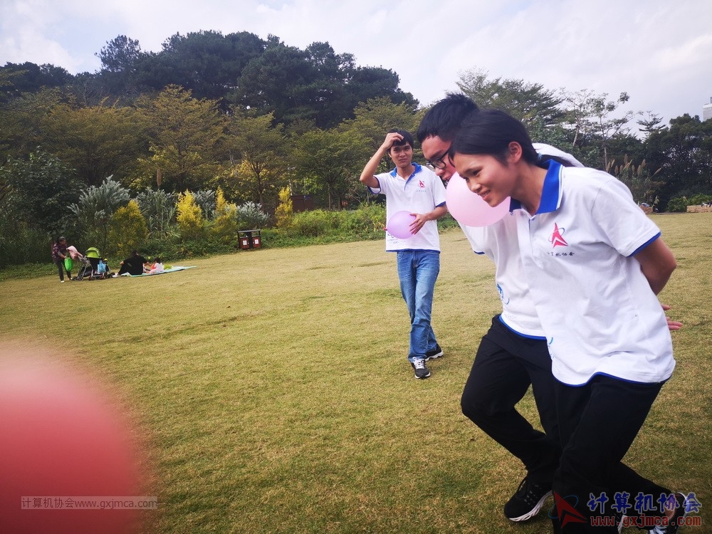 181202xh2017-2018jdxhd174.jpg