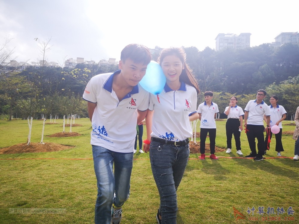 181202xh2017-2018jdxhd176.jpg