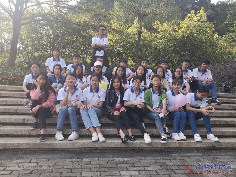 181202xh2017-2018jdxhd179.jpg