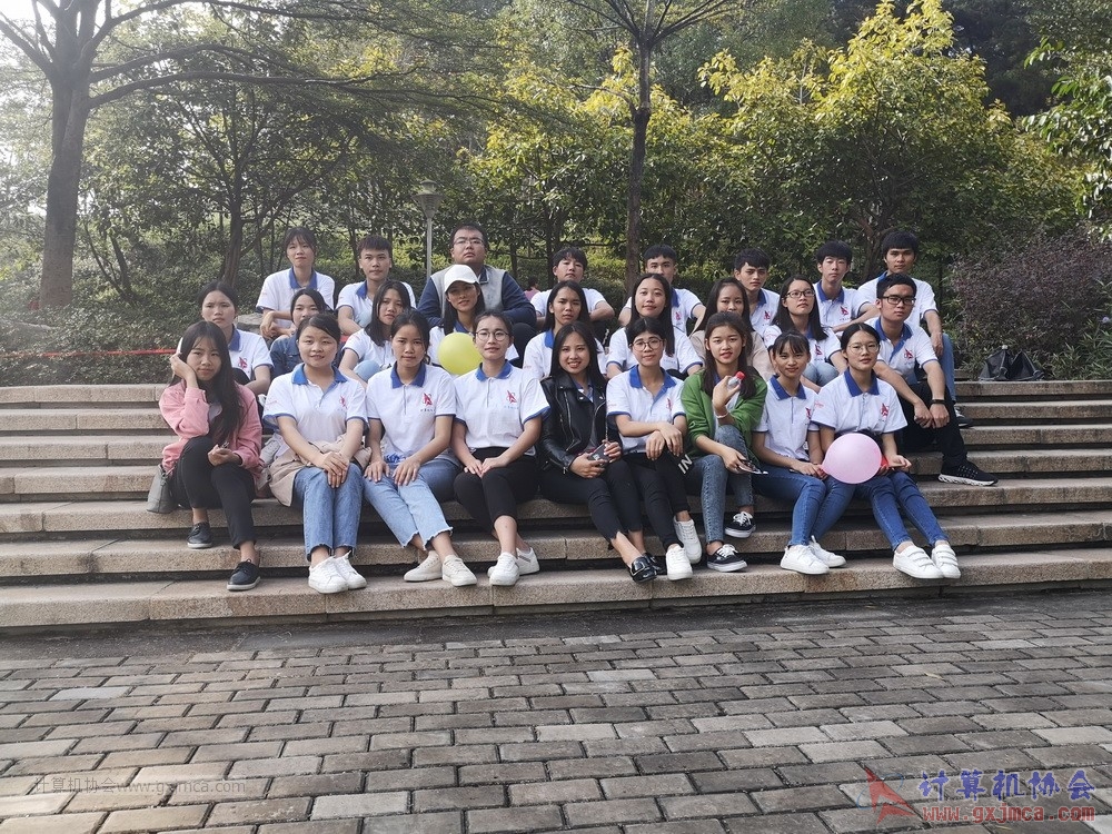 181202xh2017-2018jdxhd180.jpg