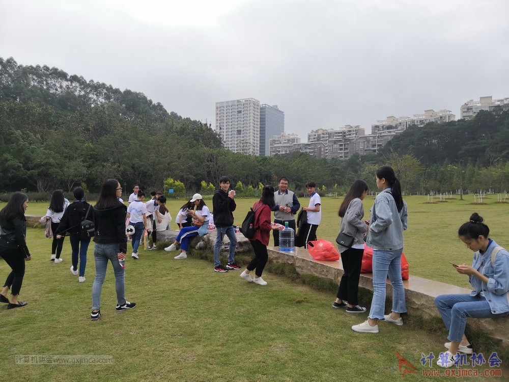 181202xh2017-2018jdxhd185.jpg