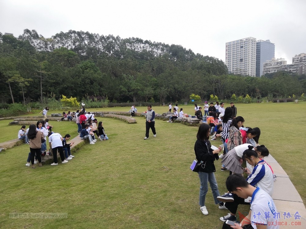 181202xh2017-2018jdxhd186.jpg