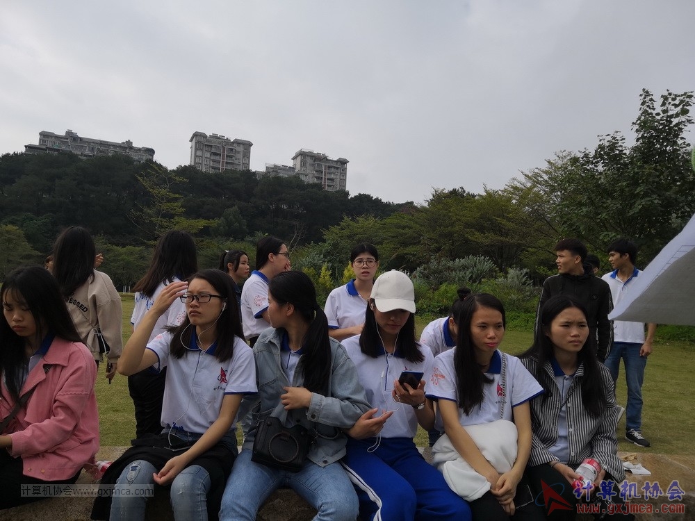 181202xh2017-2018jdxhd188.jpg