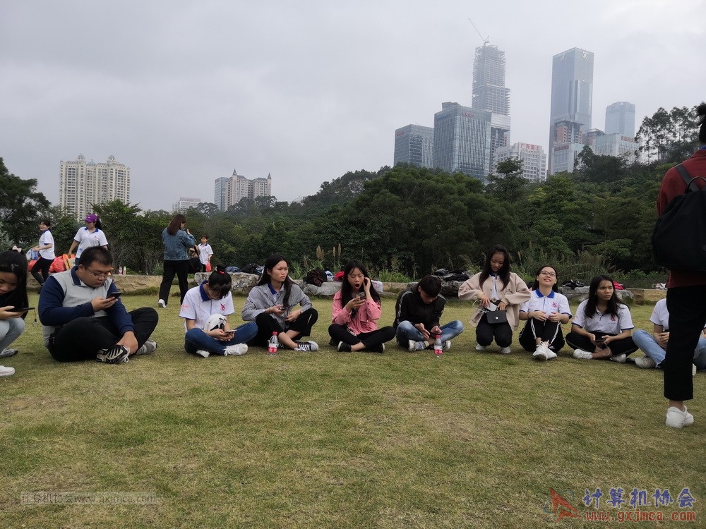 181202xh2017-2018jdxhd190.jpg