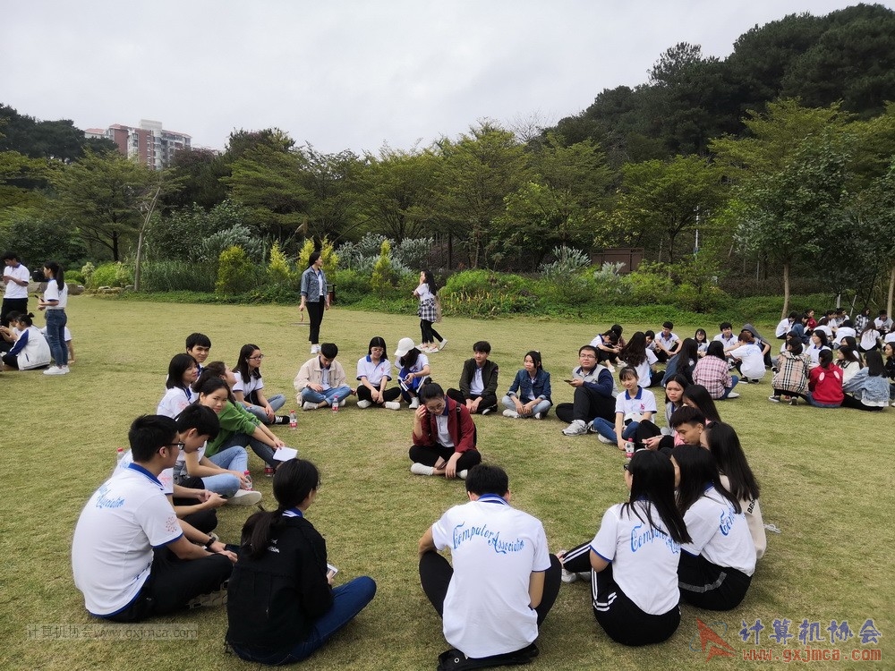 181202xh2017-2018jdxhd193.jpg
