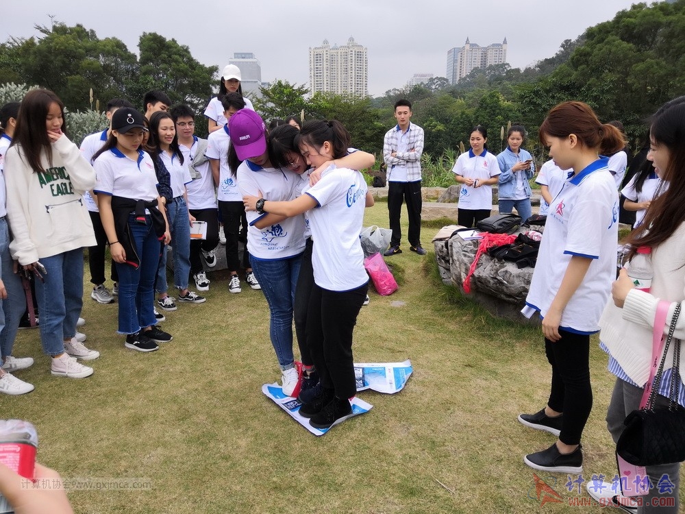 181202xh2017-2018jdxhd194.jpg
