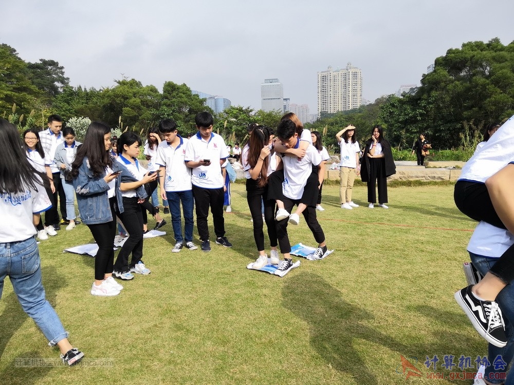 181202xh2017-2018jdxhd197.jpg