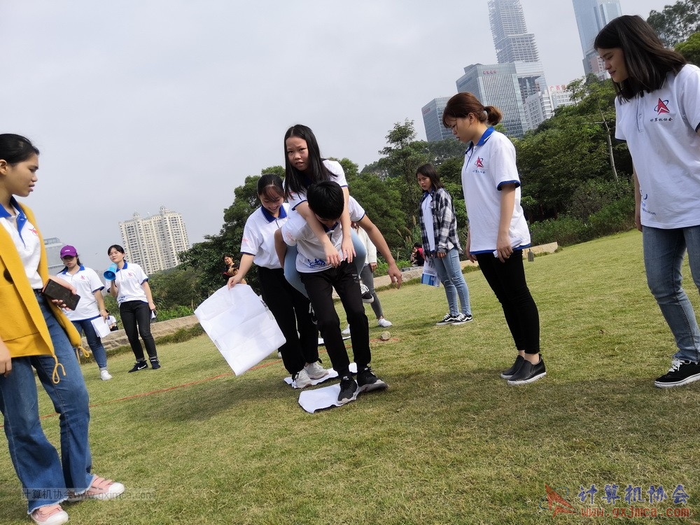 181202xh2017-2018jdxhd198.jpg