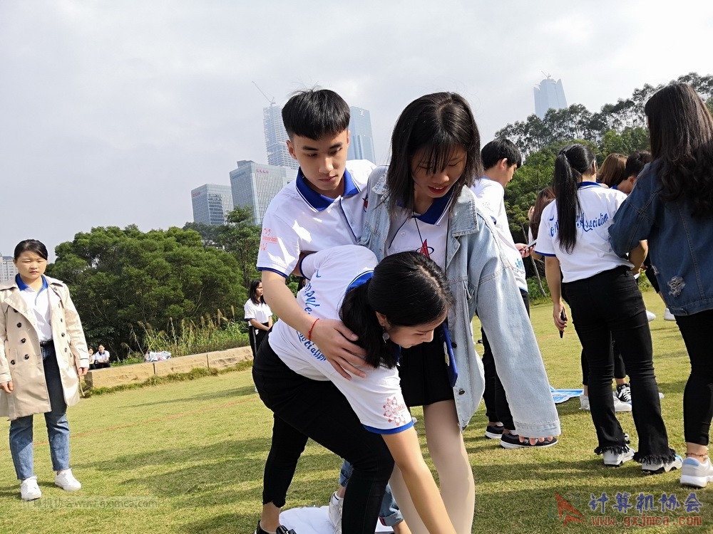 181202xh2017-2018jdxhd200.jpg