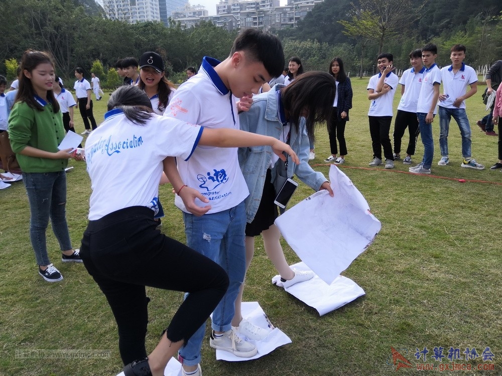181202xh2017-2018jdxhd203.jpg