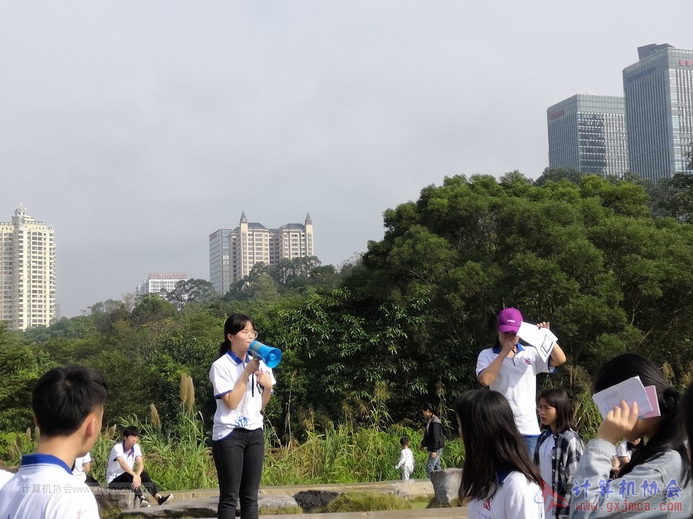 181202xh2017-2018jdxhd205.jpg