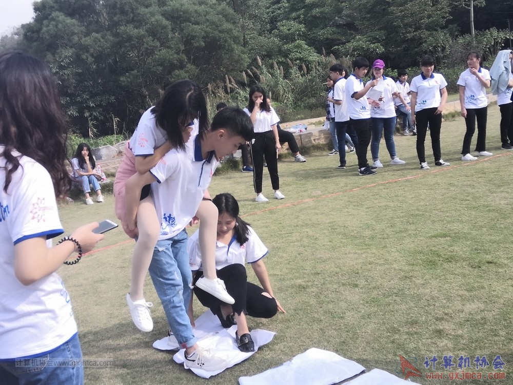 181202xh2017-2018jdxhd207.jpg