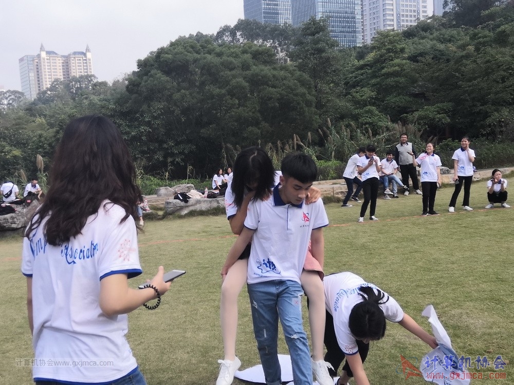 181202xh2017-2018jdxhd208.jpg