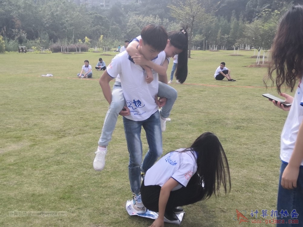 181202xh2017-2018jdxhd209.jpg