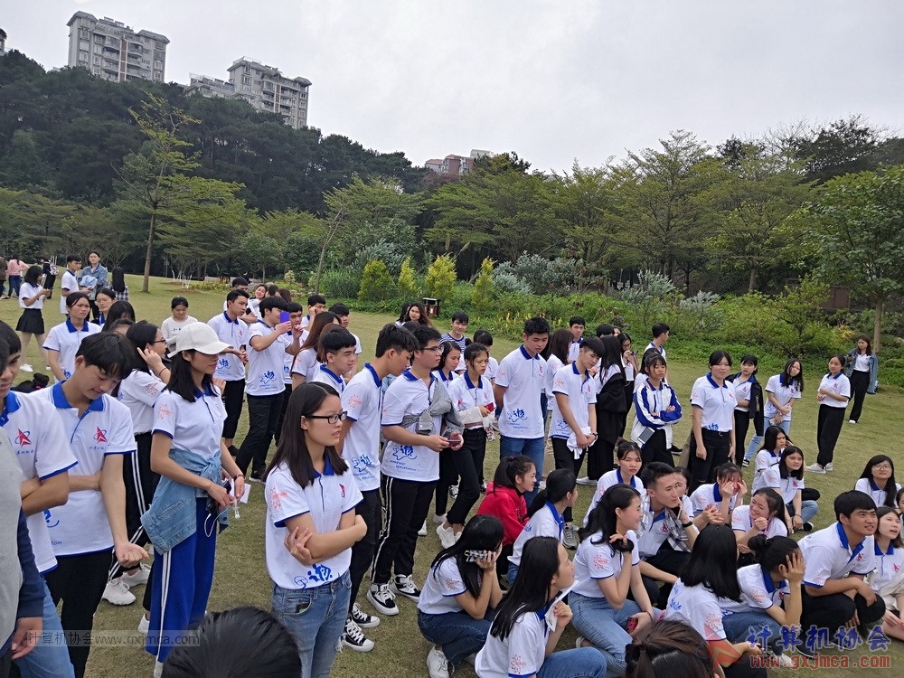 181202xh2017-2018jdxhd211.jpg