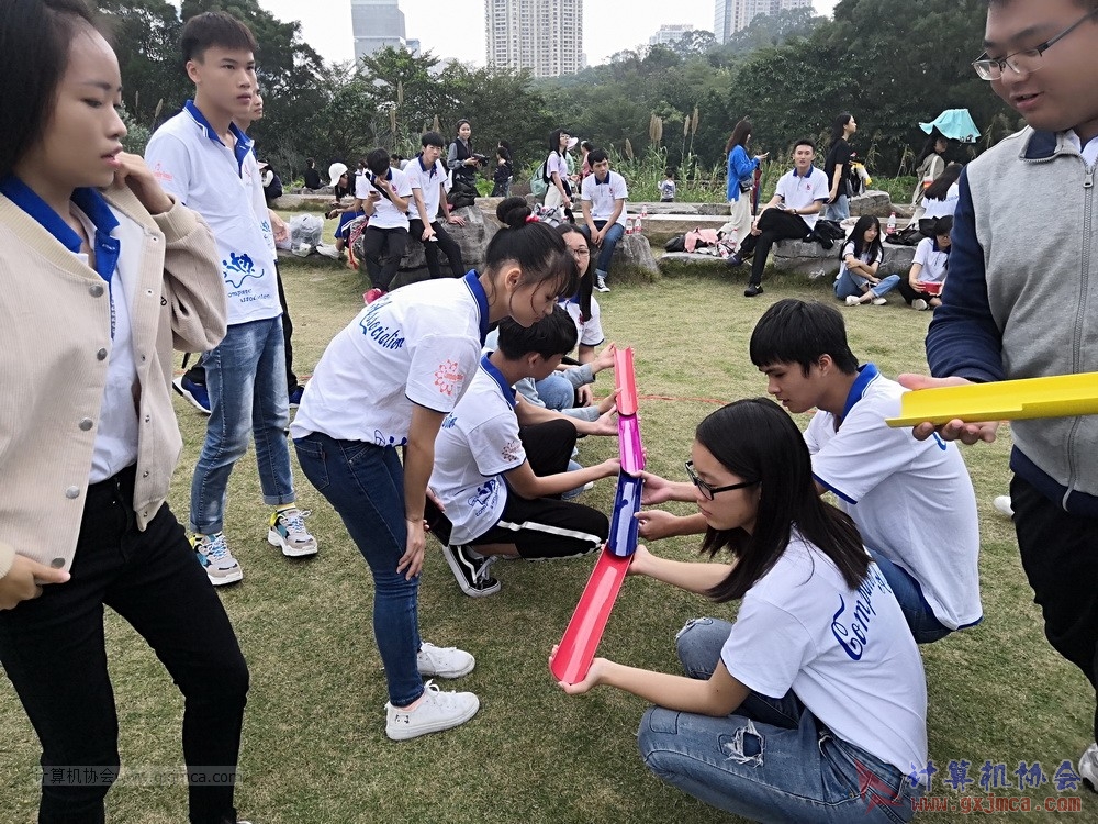 181202xh2017-2018jdxhd213.jpg