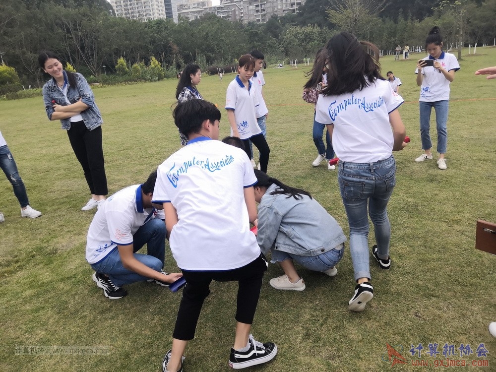 181202xh2017-2018jdxhd218.jpg