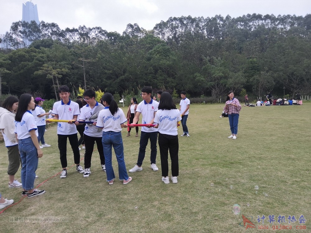 181202xh2017-2018jdxhd219.jpg