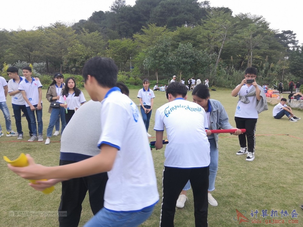 181202xh2017-2018jdxhd224.jpg