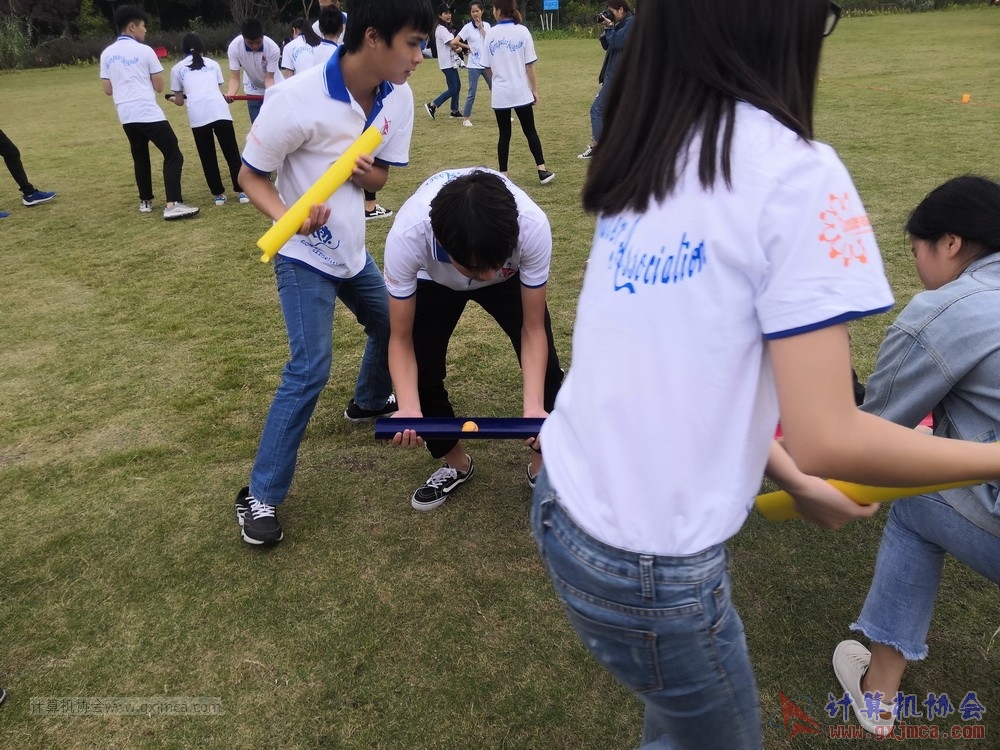 181202xh2017-2018jdxhd225.jpg