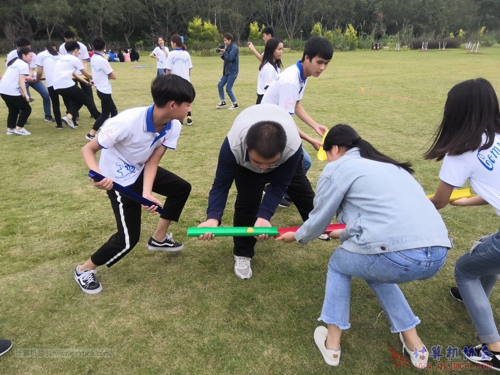 181202xh2017-2018jdxhd226.jpg