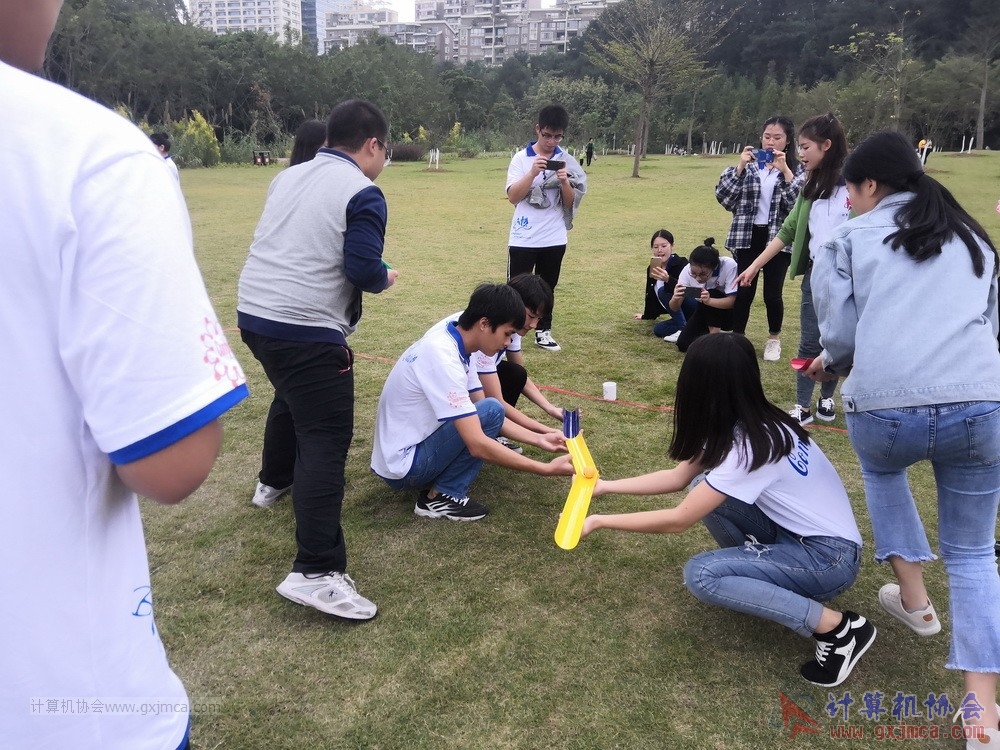 181202xh2017-2018jdxhd227.jpg