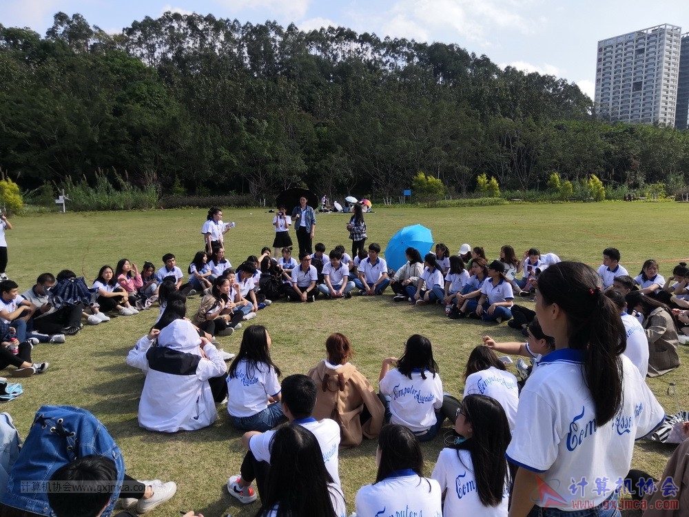 181202xh2017-2018jdxhd231.jpg