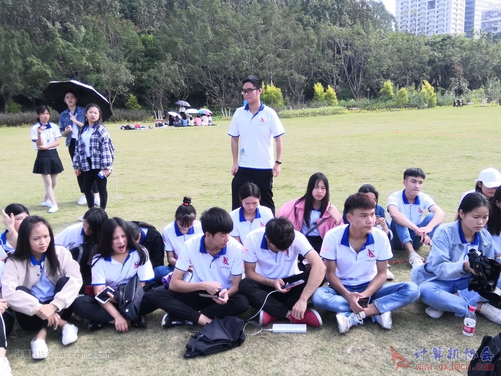 181202xh2017-2018jdxhd232.jpg