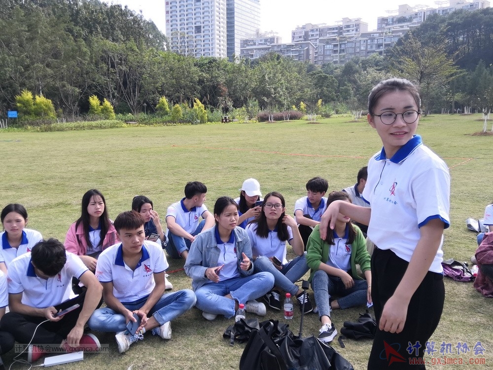 181202xh2017-2018jdxhd233.jpg