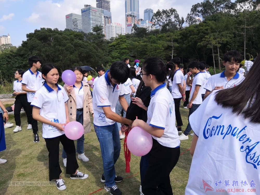 181202xh2017-2018jdxhd234.jpg