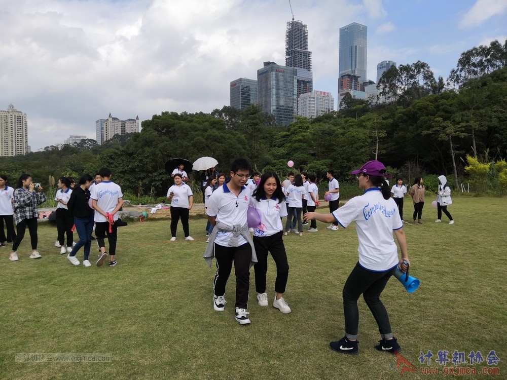 181202xh2017-2018jdxhd238.jpg