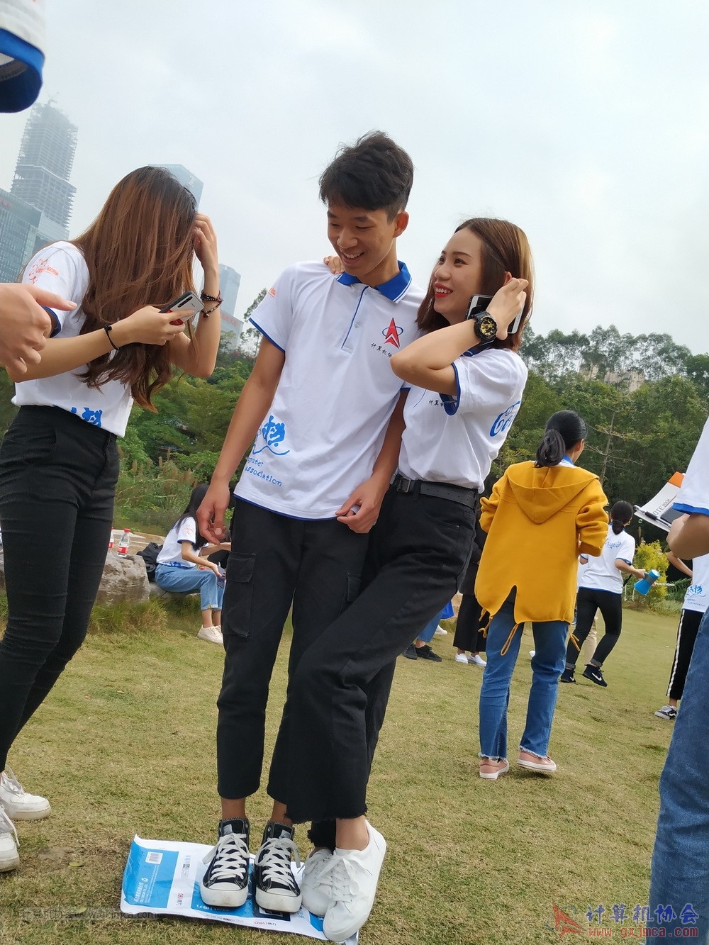 181202xh2017-2018jdxhd239.jpg