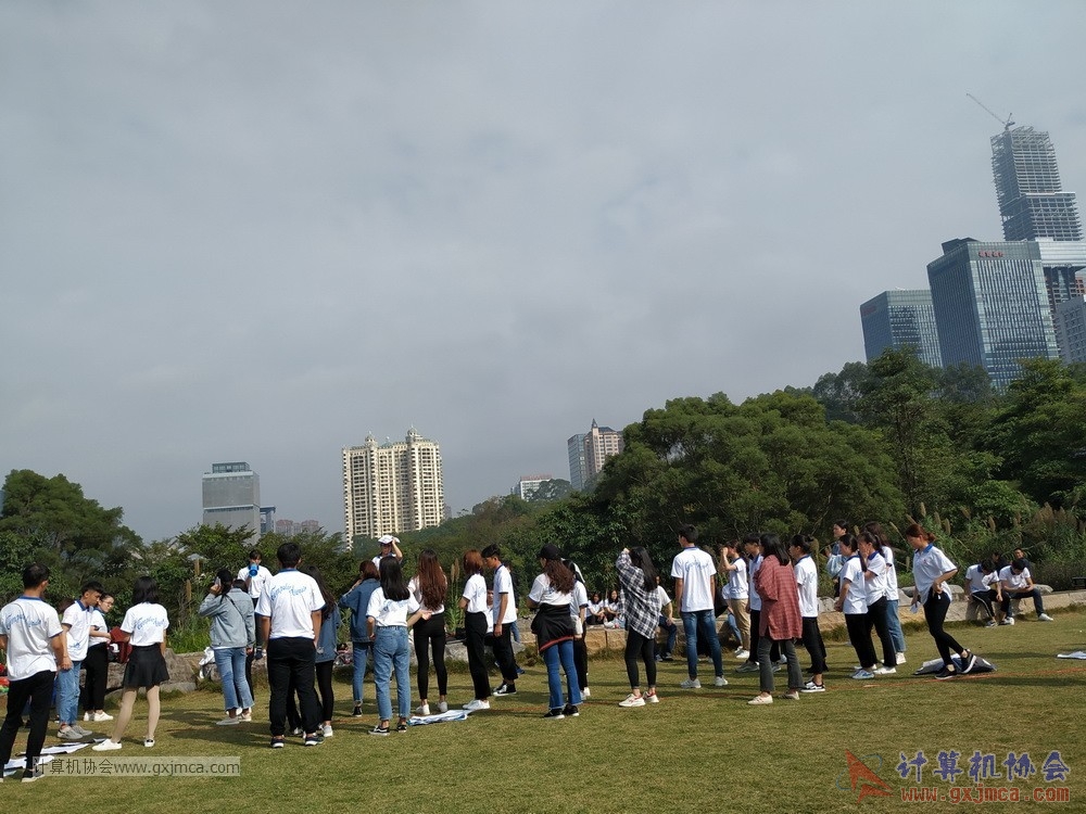 181202xh2017-2018jdxhd240.jpg