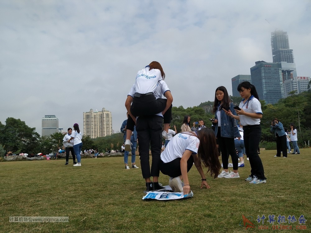 181202xh2017-2018jdxhd242.jpg